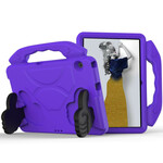 Coque Huawei MediaPad T3 10 Mousse EVA Coque Huawei MediaPad T3 10 Mousse EVA