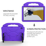 Coque Huawei MediaPad T3 10 Mousse EVA Coque Huawei MediaPad T3 10 Mousse EVA