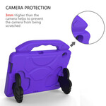 Coque Huawei MediaPad T3 10 Mousse EVA Coque Huawei MediaPad T3 10 Mousse EVA
