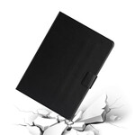 Housse Huawei MediaPad T3 10 Style Cuir Classique Housse Huawei MediaPad T3 10 Style Cuir Classique