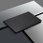 Housse Huawei MediaPad T3 10 Style Cuir Classique Housse Huawei MediaPad T3 10 Style Cuir Classique