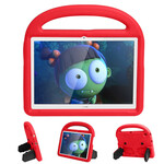 Coque Huawei MediaPad T3 10 Kids Moineau Coque Huawei MediaPad T3 10 Kids Moineau