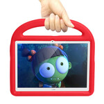 Coque Huawei MediaPad T3 10 Kids Moineau Coque Huawei MediaPad T3 10 Kids Moineau