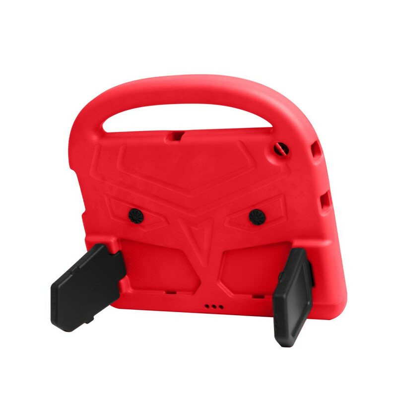 Coque Huawei MediaPad T3 10 Kids Moineau Coque Huawei MediaPad T3 10 Kids Moineau