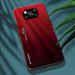 Coque Poco X3 Verre Trempé Be Yourself Coque Poco X3 Verre Trempé Be Yourself