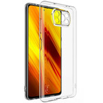Coque Poco X3 UX-5 Series IMAK Coque Poco X3 UX-5 Series IMAK