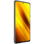 Coque Poco X3 UX-5 Series IMAK Coque Poco X3 UX-5 Series IMAK