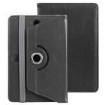 Housse iPad Mini 4 / 3 / 2 / 1 Rotative à 360° Housse iPad Mini 4 / 3 / 2 / 1 Rotative à 360°