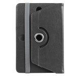 Housse iPad Mini 4 / 3 / 2 / 1 Rotative à 360° Housse iPad Mini 4 / 3 / 2 / 1 Rotative à 360°