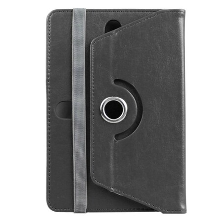 Housse iPad Mini 4 / 3 / 2 / 1 Rotative à 360°