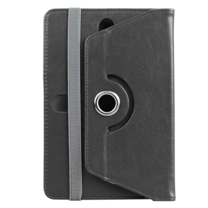 Housse iPad Mini 4 / 3 / 2 / 1 Rotative à 360° Housse iPad Mini 4 / 3 / 2 / 1 Rotative à 360°