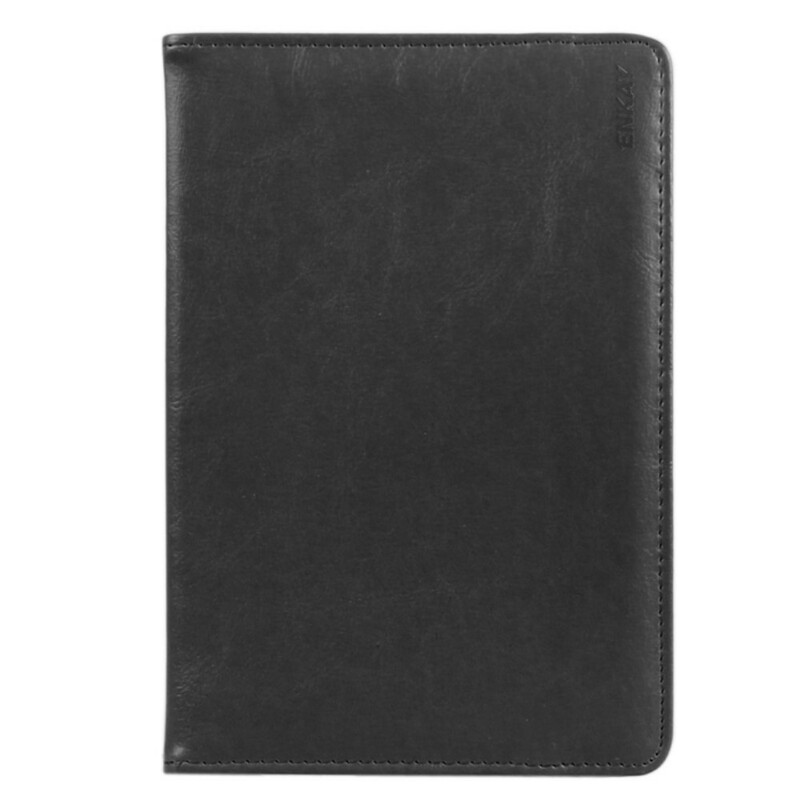 Housse iPad Mini 4 / 3 / 2 / 1 Rotative à 360° Housse iPad Mini 4 / 3 / 2 / 1 Rotative à 360°