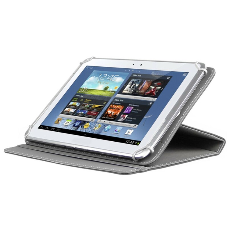 Housse iPad Mini 4 / 3 / 2 / 1 Rotative à 360° Housse iPad Mini 4 / 3 / 2 / 1 Rotative à 360°