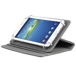 Housse iPad Mini 4 / 3 / 2 / 1 Rotative à 360° Housse iPad Mini 4 / 3 / 2 / 1 Rotative à 360°