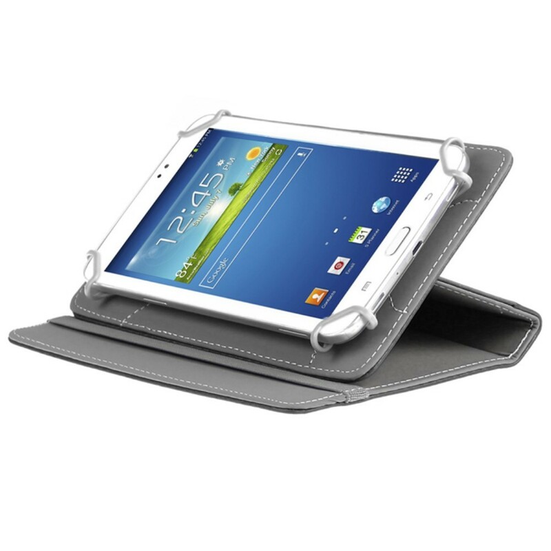 Housse iPad Mini 4 / 3 / 2 / 1 Rotative à 360° Housse iPad Mini 4 / 3 / 2 / 1 Rotative à 360°