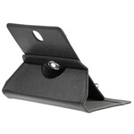 Housse iPad Mini 4 / 3 / 2 / 1 Rotative à 360° Housse iPad Mini 4 / 3 / 2 / 1 Rotative à 360°