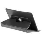 Housse iPad Mini 4 / 3 / 2 / 1 Rotative à 360° Housse iPad Mini 4 / 3 / 2 / 1 Rotative à 360°