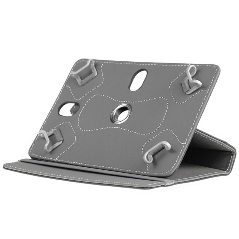 Housse iPad Mini 4 / 3 / 2 / 1 Rotative à 360° Housse iPad Mini 4 / 3 / 2 / 1 Rotative à 360°