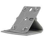 Housse iPad Mini 4 / 3 / 2 / 1 Rotative à 360° Housse iPad Mini 4 / 3 / 2 / 1 Rotative à 360°