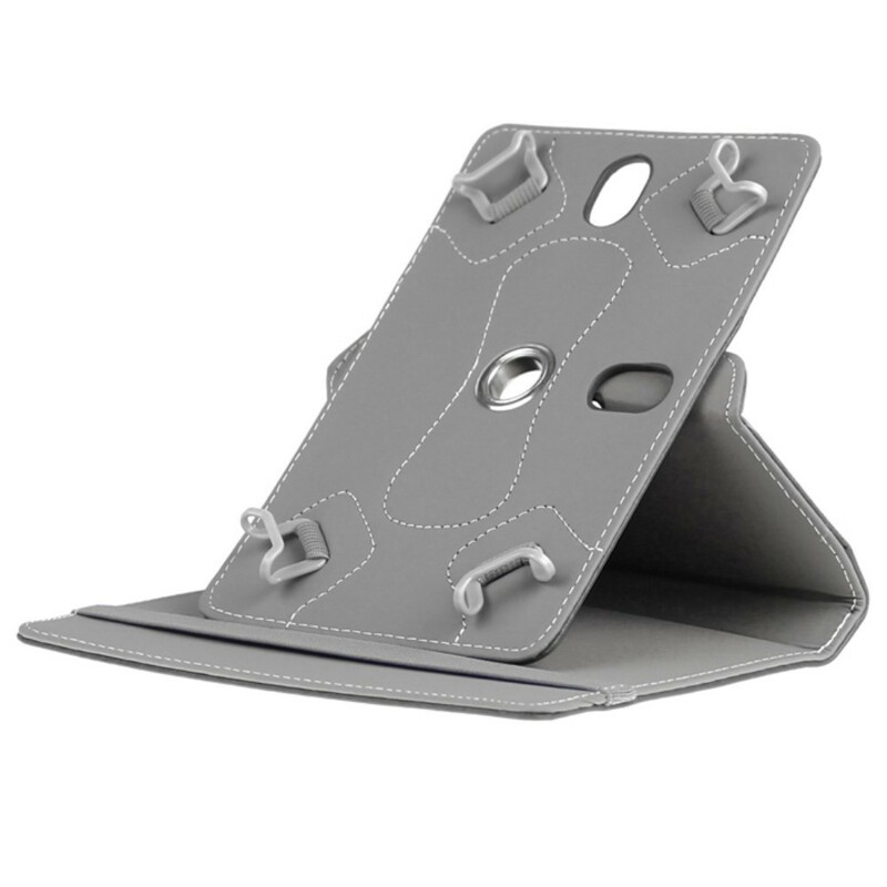 Housse iPad Mini 4 / 3 / 2 / 1 Rotative à 360° Housse iPad Mini 4 / 3 / 2 / 1 Rotative à 360°