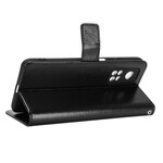Housse Xiaomi Mi 10T / 10T Pro Simili Cuir Flashy Housse Xiaomi Mi 10T / 10T Pro Simili Cuir Flashy