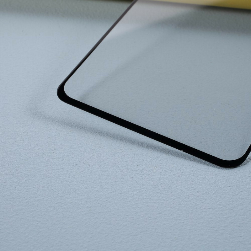 Protection verre trempé (0.3 mm) pour écran du Xiaomi  Mi 10T / 10T Pro