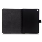 Housse iPad Air 2 Don't Touch My Pad Housse iPad Air 2 Don't Touch My Pad