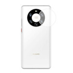 Protection en Verre Trempé Module Photo du Huawei Mate 40 Pro Protection en Verre Trempé Module Photo du Huawei Mate 40 Pro