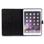 Housse iPad Air 2 Don't Touch My Pad Housse iPad Air 2 Don't Touch My Pad