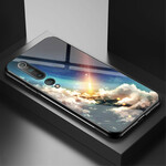 Coque Xiaomi Mi 10 / 10 Pro Verre Trempé Beauty Coque Xiaomi Mi 10 / 10 Pro Verre Trempé Beauty