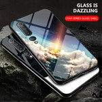 Coque Xiaomi Mi 10 / 10 Pro Verre Trempé Beauty Coque Xiaomi Mi 10 / 10 Pro Verre Trempé Beauty