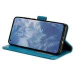Housse Xiaomi Mi 10 / 10 Pro Mandala Soleil Housse Xiaomi Mi 10 / 10 Pro Mandala Soleil