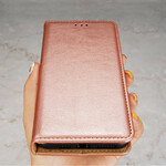 Flip Cover Samsung Galaxy S20 FE Style Cuir Vintage Flip Cover Samsung Galaxy S20 FE Style Cuir Vintage