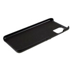 Coque Samsung Galaxy A51 Double Porte Cartes Coque Samsung Galaxy A51 Double Porte Cartes