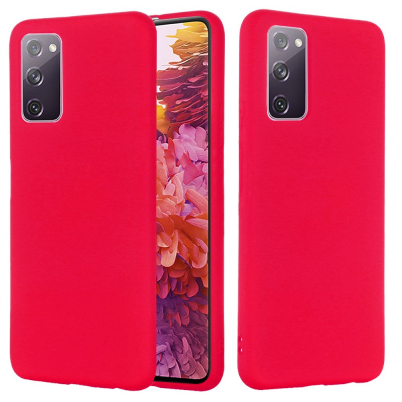 galaxy f20 fe