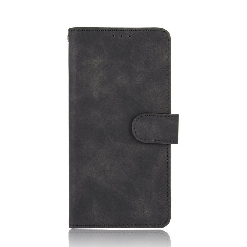 Étui Samsung Galaxy Z Fold 2 Skin-Touch