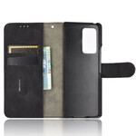 Étui Samsung Galaxy Z Fold 2 Skin-Touch Étui Samsung Galaxy Z Fold 2 Skin-Touch