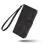 Étui Samsung Galaxy Z Fold 2 Skin-Touch Étui Samsung Galaxy Z Fold 2 Skin-Touch