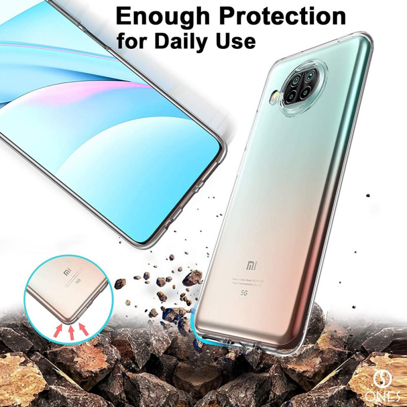 redmi mi 10t lite 5g