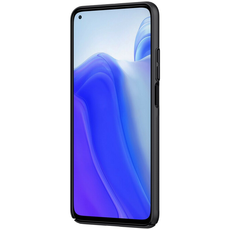 Coque Xiaomi Mi 10 / 10 Pro CamShield Nillkin Coque Xiaomi Mi 10 / 10 Pro CamShield Nillkin