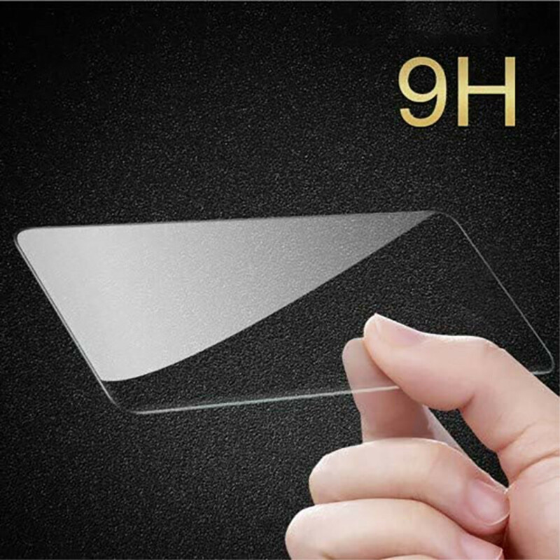 Coque Xiaomi Mi 10T / Mi 10T Pro Combo Coque et Verre trempée Écran Coque Xiaomi Mi 10T / Mi 10T Pro Combo Coque et Verre trempée Écran