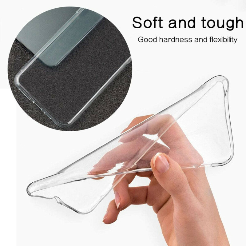 Coque Xiaomi Mi 10T / Mi 10T Pro Combo Coque et Verre trempée Écran Coque Xiaomi Mi 10T / Mi 10T Pro Combo Coque et Verre trempée Écran