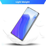 Coque Xiaomi Mi 10T / 10T Pro Transparente Coque Xiaomi Mi 10T / 10T Pro Transparente
