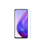 Film de protection écran LCD pour Xiaomi Mi 10T / 10T Pro Film de protection écran LCD pour Xiaomi Mi 10T / 10T Pro