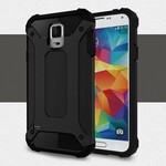 Coque Samsung Galaxy S5 Survivor Coque Samsung Galaxy S5 Survivor