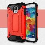 Coque Samsung Galaxy S5 Survivor Coque Samsung Galaxy S5 Survivor