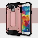 Coque Samsung Galaxy S5 Survivor Coque Samsung Galaxy S5 Survivor