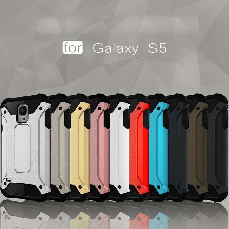 Coque Samsung Galaxy S5 Survivor Coque Samsung Galaxy S5 Survivor