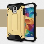 Coque Samsung Galaxy S5 Survivor Coque Samsung Galaxy S5 Survivor