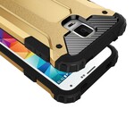Coque Samsung Galaxy S5 Survivor Coque Samsung Galaxy S5 Survivor